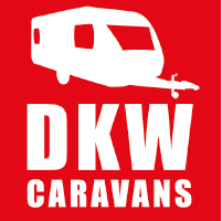 DKW caravans wevelgem DKW Caravans Wevelgem verdeler Pinky's Camper Sticker Care