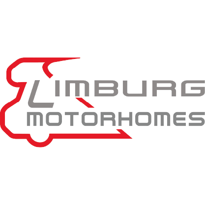 Limburg Motorhomes Logo Camping Cocooning Beerse
